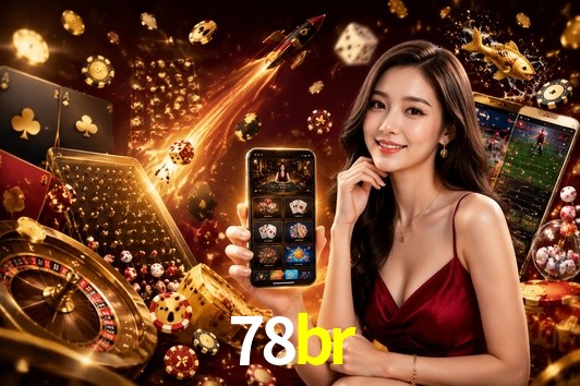 Security Systems 78br
