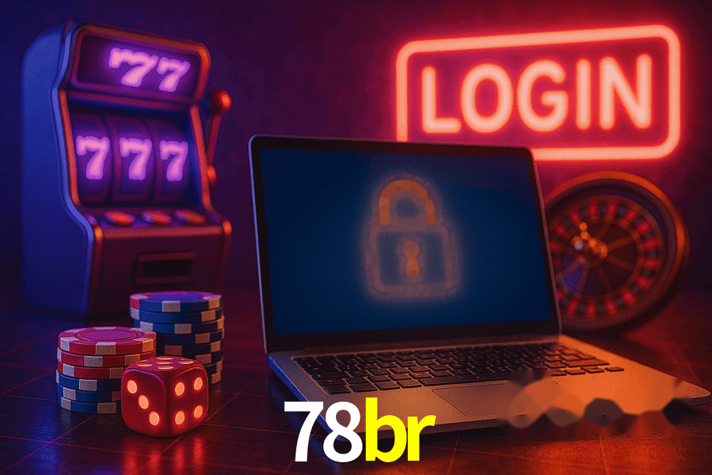 Estatísticas Esportivas 78br