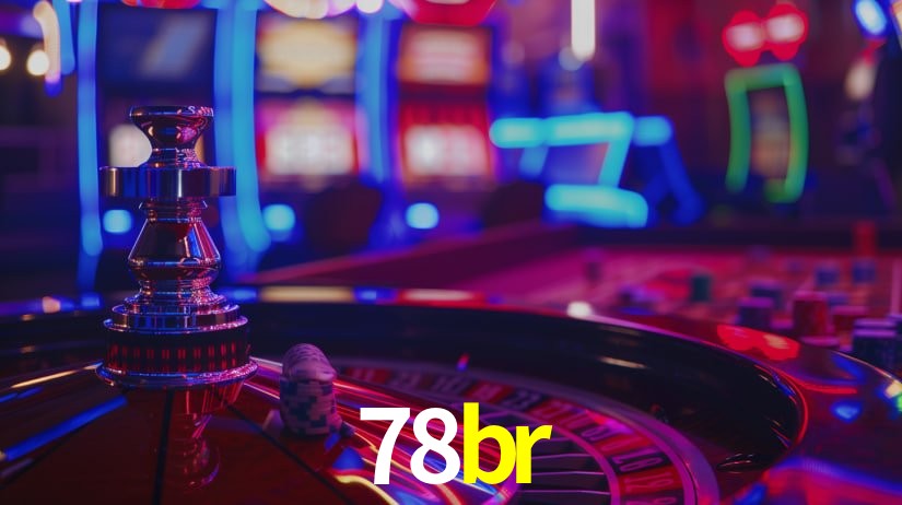 78br