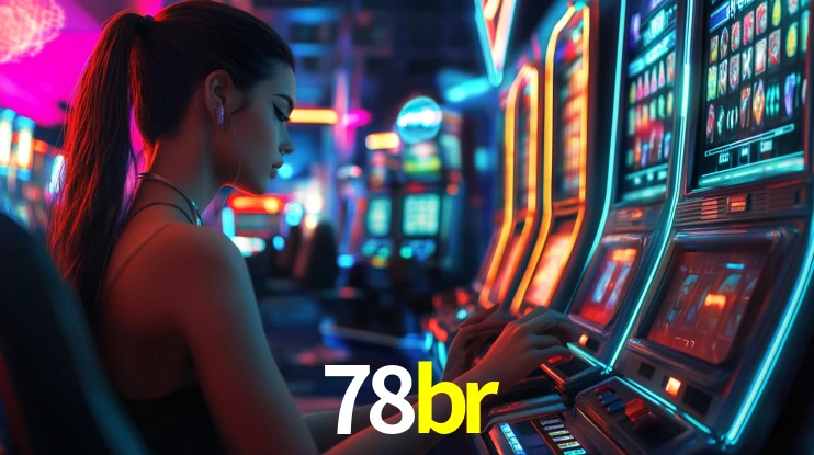 78br