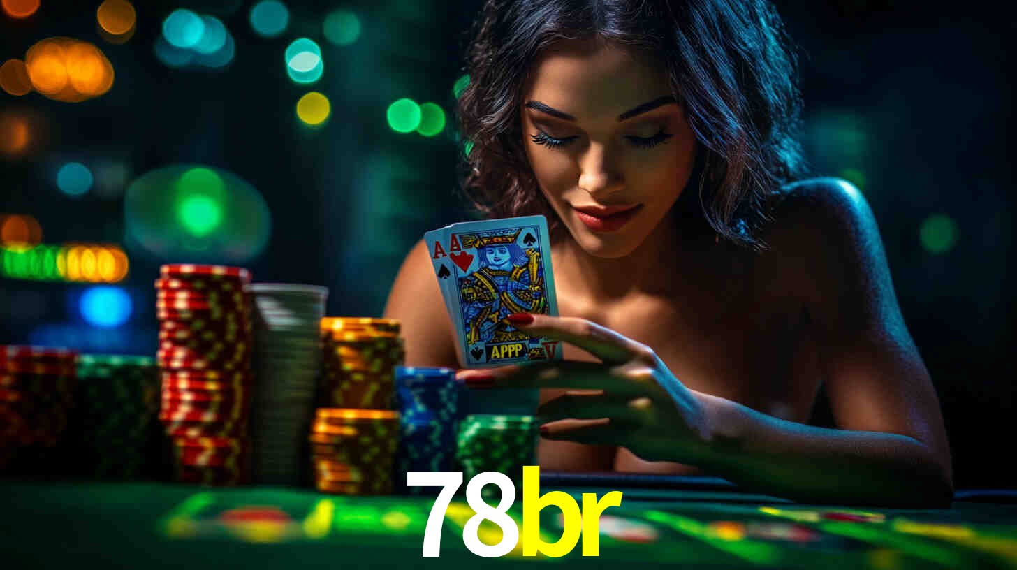 Descubra a Essência do 78br: Nossa História e Compromissos
