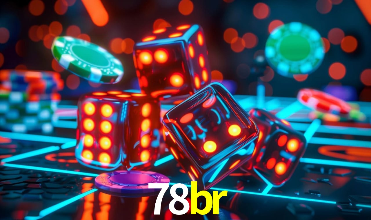 cassino 78br