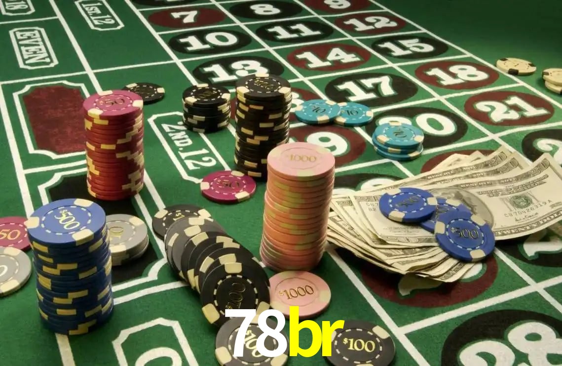 78br,78br.com
