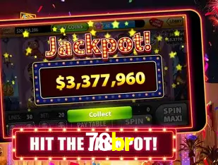 Descubra a Magia dos Jogos de Arcade no 330bet