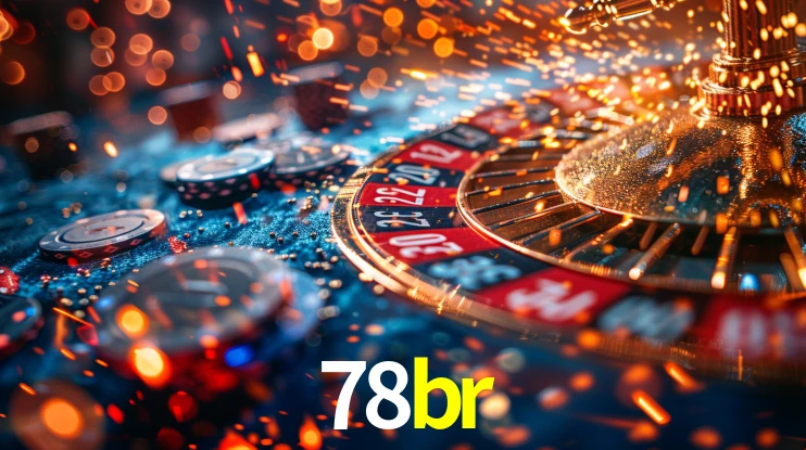 API Integration 78br