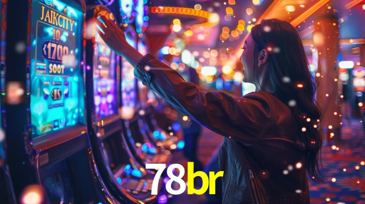 78br