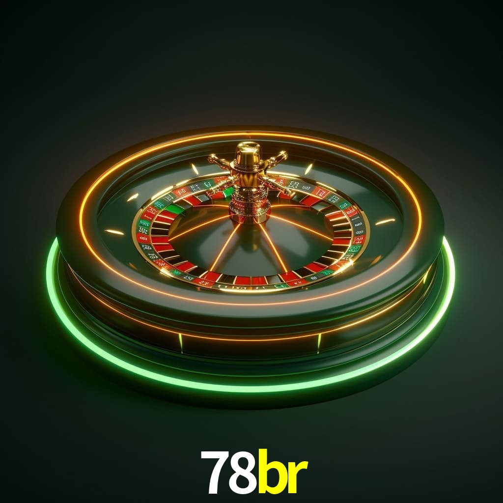 App mobile 78br
