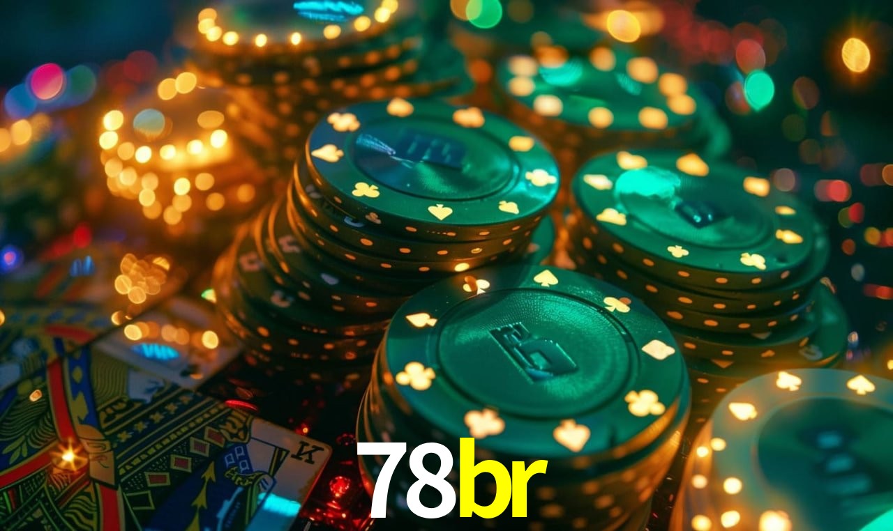 Estratégias Crash Games 78br