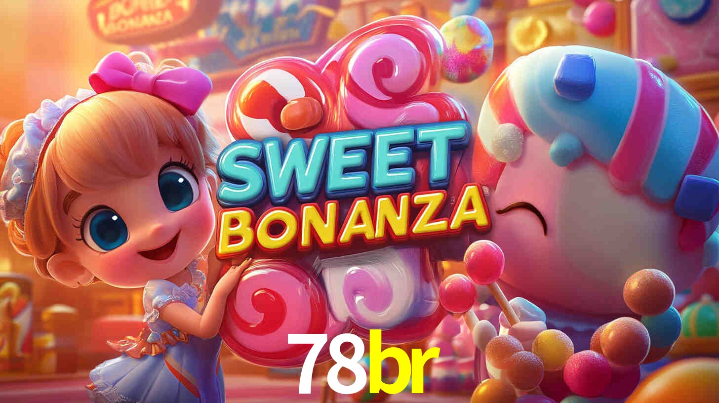 A Popularidade dos Caça-Níqueis no 78br