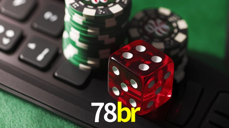 Flash Promotion 78br