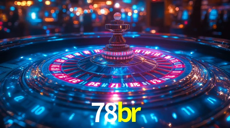 Ofertas Imperdíveis na 78br: Promoções e Bônus Que Valem a Pena