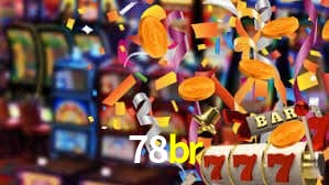 78br
