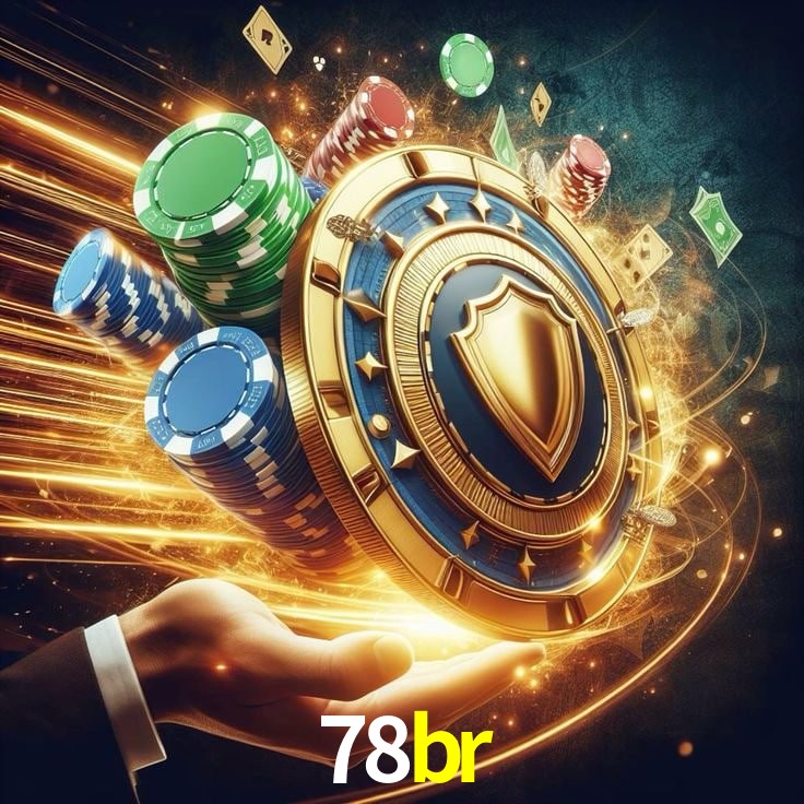 Benefícios VIP 78br