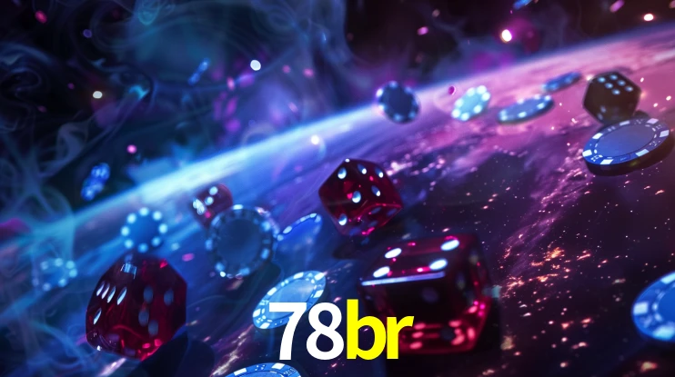 Account Benefits 78br