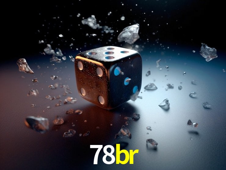 Ofertas Exclusivas 78br