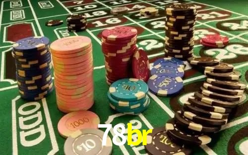 78br,78br.com