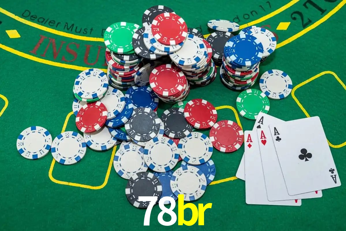 Programa VIP 78br