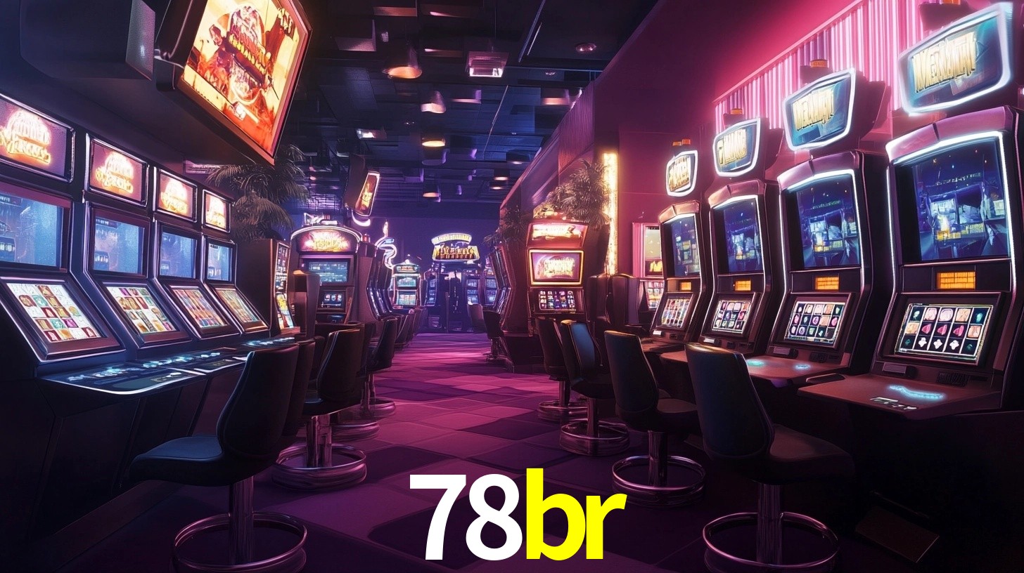Instant EasyPaisa 78br