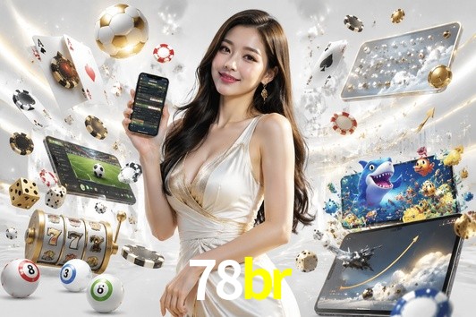 Live Casino 78br