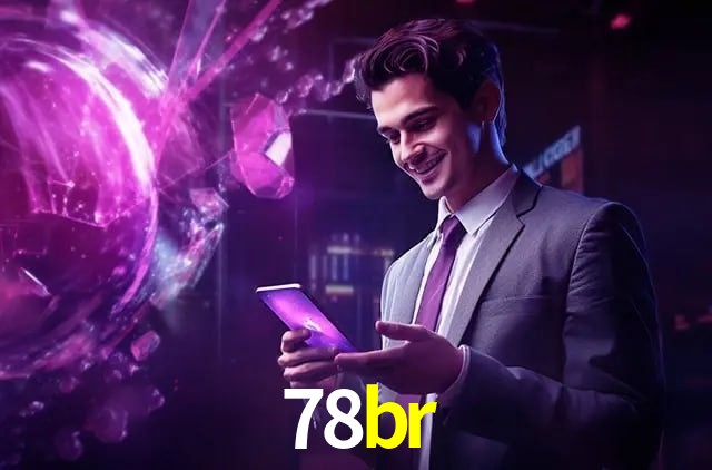 Sports Statistics 78br