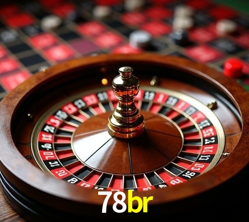 Promoção Relâmpago 78br