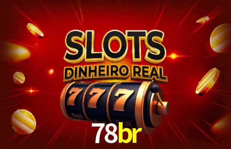 Integração de APIs 78br