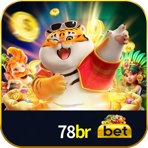 78br App